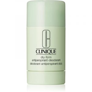 Clinique Antiperspirant-Deodorant dezodorant w sztyfcie 75 g