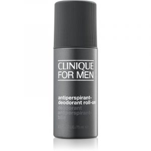 Clinique For Men dezodorant w kulce 75 ml