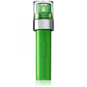 Clinique iD koncentrat do łagodzenia 10 ml