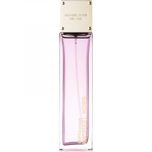 Michael Kors Sexy Blossom woda perfumowana dla kobiet 100 ml