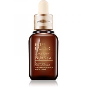 Estée Lauder Advanced Night Repair przeciwzmarszczkowe serum na noc 30 ml