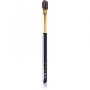 Estée Lauder Brushes pędzel do cieniowania i blendowania