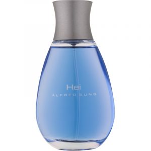 Alfred Sung Hei woda toaletowa dla mężczyzn 100 ml