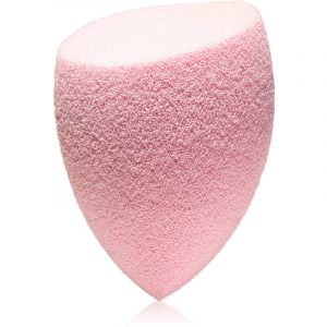 Real Techniques Miracle Finish Sponge precyzyjna gąbka do makijażu