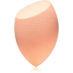 Real Techniques Original Collection Base gąbka do makijażu duża