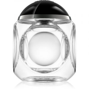 Dunhill Century woda perfumowana dla mężczyzn 135 ml