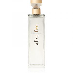 Elizabeth Arden 5th Avenue After Five woda perfumowana dla kobiet 125 ml