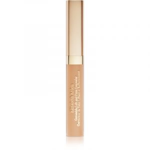 Elizabeth Arden Ceramide Lift and Firm Concealer korektor odcień 04 Medium 5,5 ml
