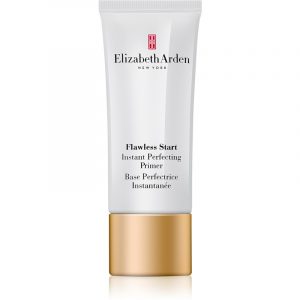 Elizabeth Arden Flawless Start baza pod podkład 30 ml