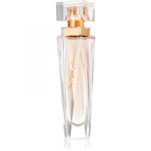 Elizabeth Arden My Fifth Avenue woda perfumowana dla kobiet 50 ml