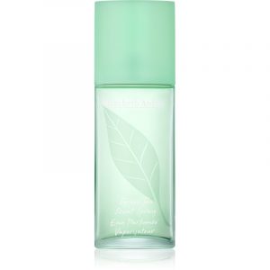 Elizabeth Arden Green Tea woda perfumowana dla kobiet 50 ml