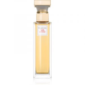 Elizabeth Arden 5th Avenue woda perfumowana dla kobiet 30 ml