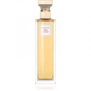 Elizabeth Arden 5th Avenue woda perfumowana dla kobiet 75 ml