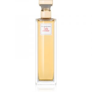 Elizabeth Arden 5th Avenue woda perfumowana dla kobiet 125 ml