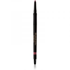 Elizabeth Arden Beautiful Color Precision Glide kredka do ust z aplikatorem odcień 08 Framboise 0,35 g