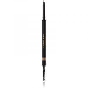 Elizabeth Arden Beautiful Color Natural kredka do brwi ze szczotką odcień 02 Natural Beige 0,09 g