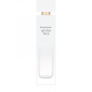 Elizabeth Arden White Tea woda toaletowa dla kobiet 100 ml