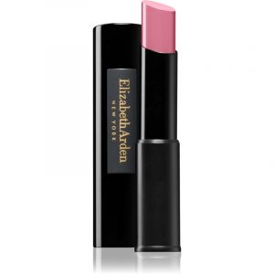 Elizabeth Arden Plush Up Lip Gelato szminka żelowa odcień 01 Pink Berry Burst 3,2 g