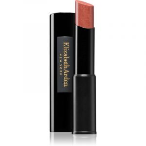 Elizabeth Arden Plush Up Lip Gelato szminka żelowa odcień 19 Sugar Plum 3,2 g