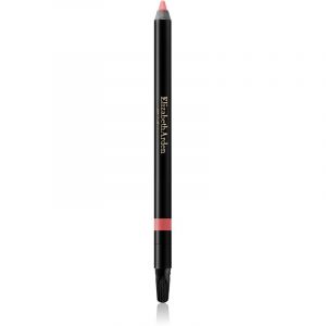 Elizabeth Arden Plump Up Lip Liner wodoodporna konturówka do ust z aplikatorem odcień 10 Raisin 1,2 g