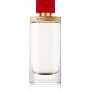 Elizabeth Arden Arden Beauty woda perfumowana dla kobiet 50 ml