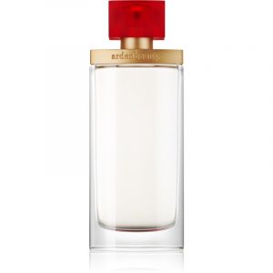 Elizabeth Arden Arden Beauty woda perfumowana dla kobiet 100 ml
