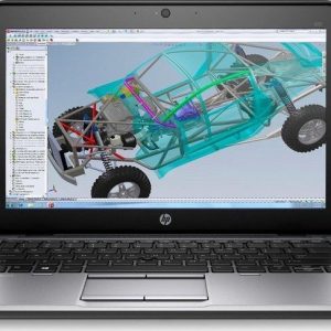 Laptop HP EliteBook 820 G2