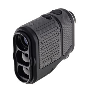 Dalmierz Bushnell Nitro 1 Mile 6×20 (LN624KGG)