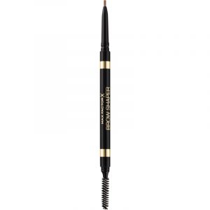 Max Factor Brow Shaper kredka do brwi odcień 10 Blonde