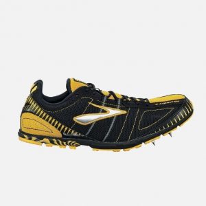 Meskie Buty do biegania Brooks