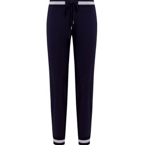 Spodnie SPORTALM BLAIR