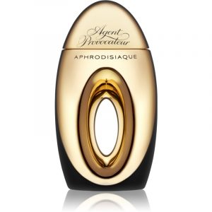 Agent Provocateur Aphrodisiaque woda perfumowana dla kobiet 80 ml