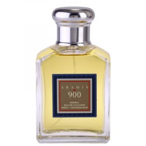 Aramis Aramis 900 woda kolońska dla mężczyzn 100 ml