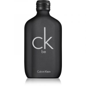 Calvin Klein CK Be woda toaletowa unisex 50 ml