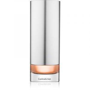 Calvin Klein Contradiction woda perfumowana dla kobiet 100 ml