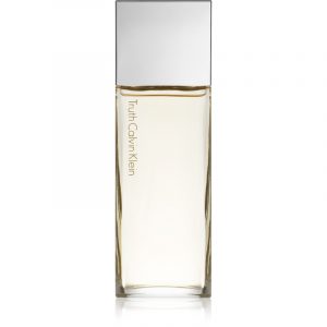 Calvin Klein Truth woda perfumowana dla kobiet 100 ml