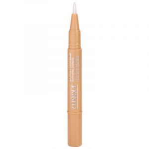 Clinique Airbrush korektor odcień 05 Fair Cream 1,5 ml