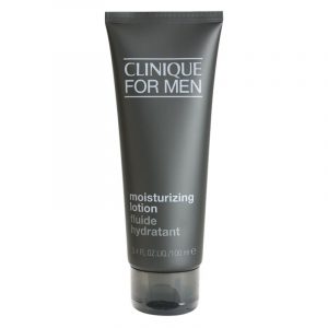 Clinique For Men nawilżający krem do twarzy 100 ml