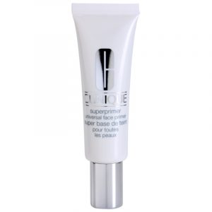 Clinique Superprimer baza pod podkład 30 ml