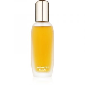 Clinique Aromatics Elixir woda perfumowana dla kobiet 45 ml