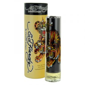 Christian Audigier Ed Hardy For Men woda toaletowa dla mężczyzn 100 ml
