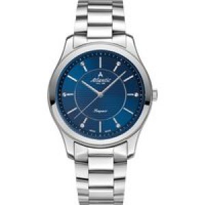 Zegarek damski Atlantic Seapair