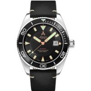 Zegarek m?ski Atlantic Mariner
