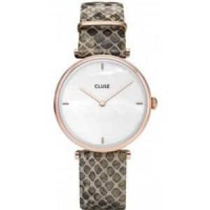 Zegarek damski Cluse Triomphe