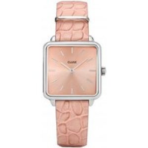 Zegarek damski Cluse La T?tragone