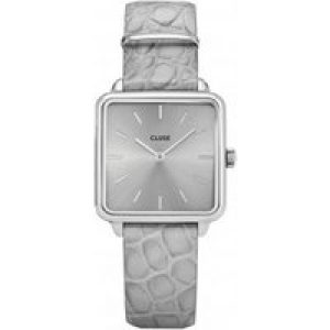 Zegarek damski Cluse La T?tragone