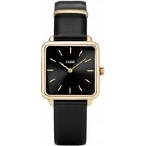 Zegarek damski Cluse La T?tragone