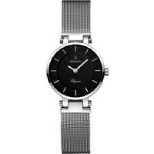 Zegarek damski Atlantic Elegance