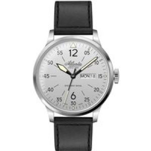 Zegarek m?ski Atlantic Speedway Royal