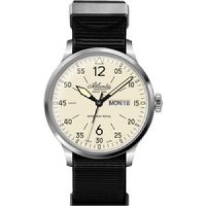 Zegarek m?ski Atlantic Speedway Royal